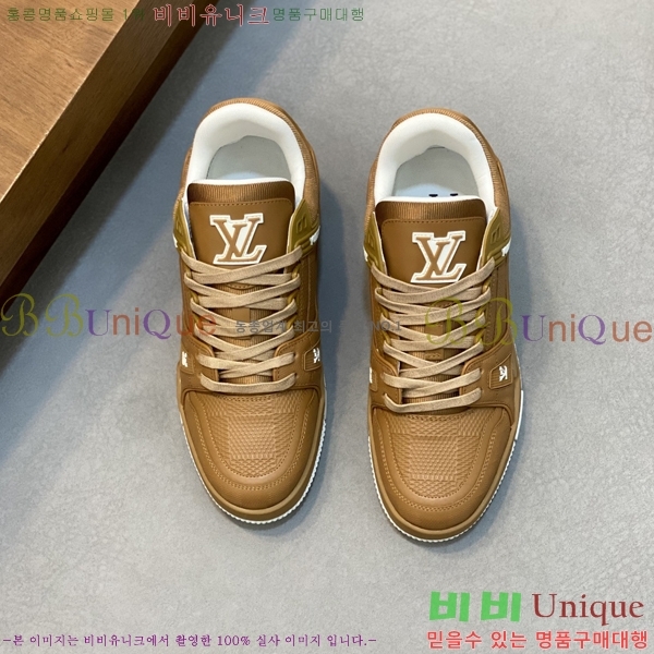 ���� ���̺��� ����Ŀ�� RA556661-3