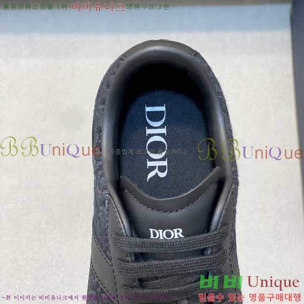 ���� ��� ����Ŀ�� D8888052-2