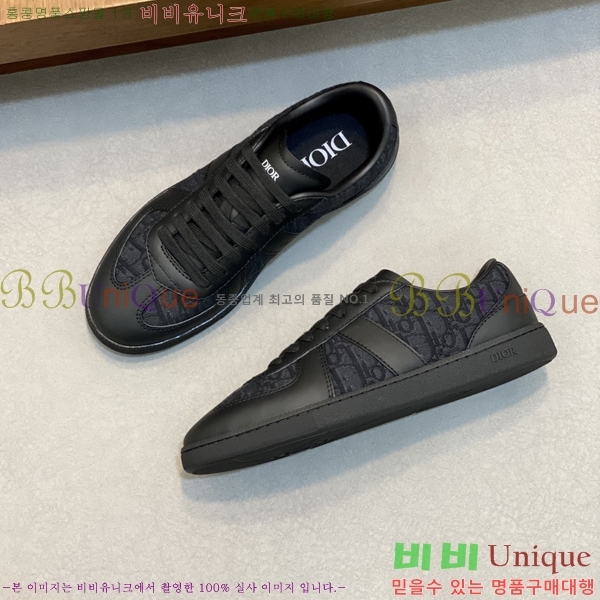 ���� ��� ����Ŀ�� D8888052-2