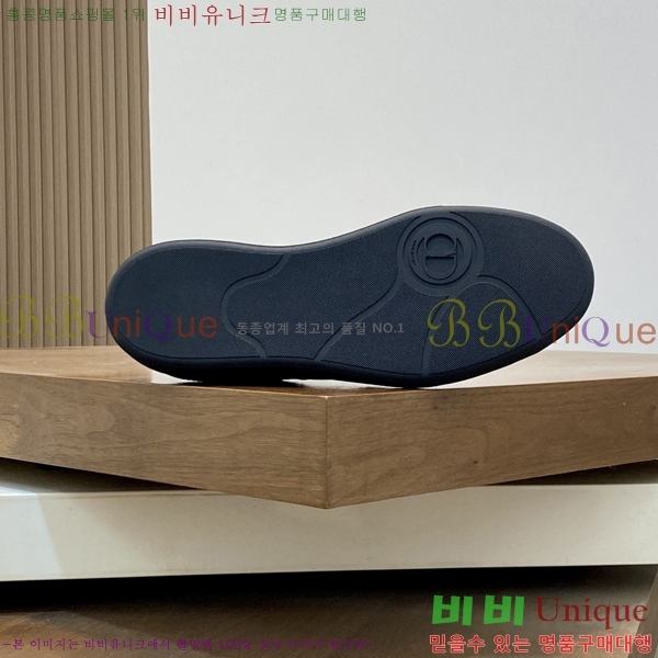 ���� ��� ����Ŀ�� D8888052-2