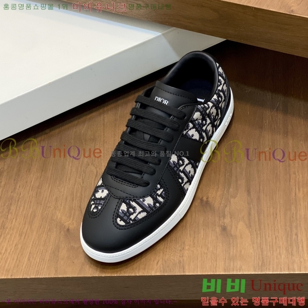 ���� ��� ����Ŀ�� D8888052-1