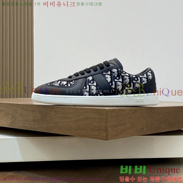 ���� ��� ����Ŀ�� D8888052-1