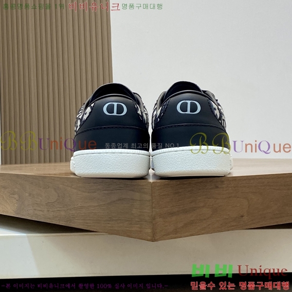 ���� ��� ����Ŀ�� D8888052-1