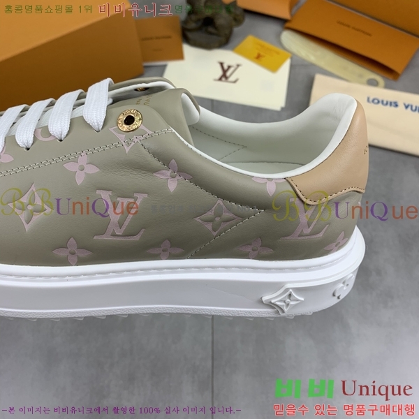 ���̺��� ����Ŀ�� �������� L755350-2