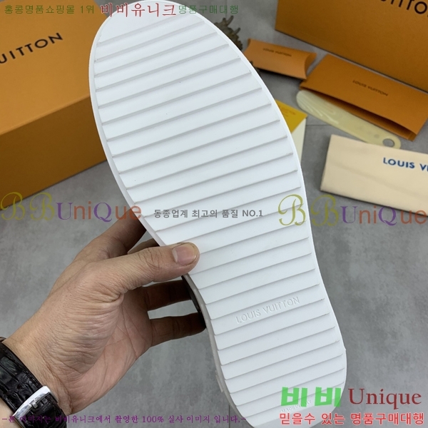 ���̺��� ����Ŀ�� �������� L755350-3