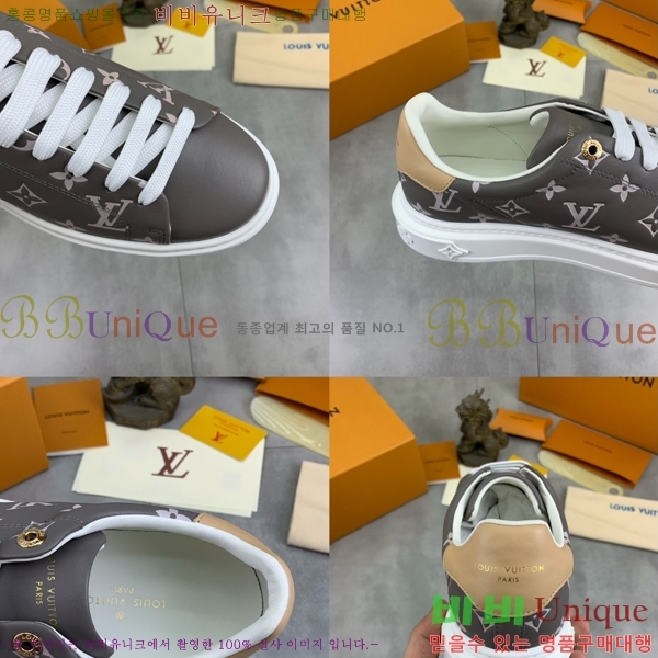 ���̺��� ����Ŀ�� �������� L755350-3