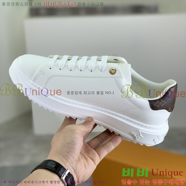 ���̺��� ����Ŀ�� �������� L755350-5