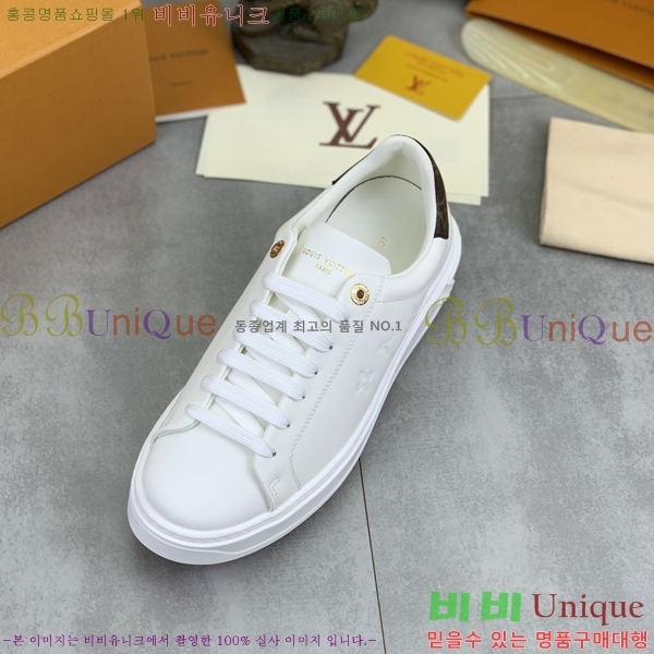 ���̺��� ����Ŀ�� �������� L755350-5