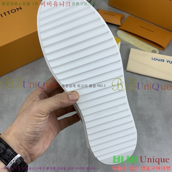 ���̺��� ����Ŀ�� �������� L755350-5