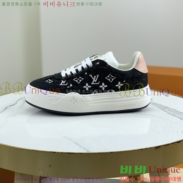 ���̺��� ����Ŀ�� �������� L755350-8