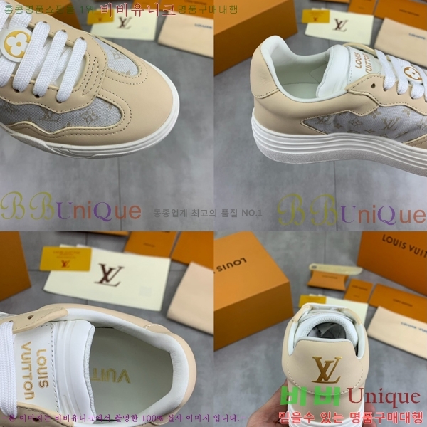 ���̺��� ����Ŀ�� �������� L755350-9