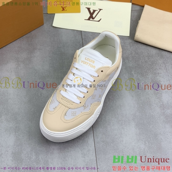 ���̺��� ����Ŀ�� �������� L755350-9