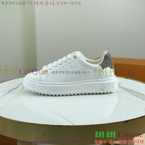 ���̺��� ����Ŀ�� �������� L755350-11