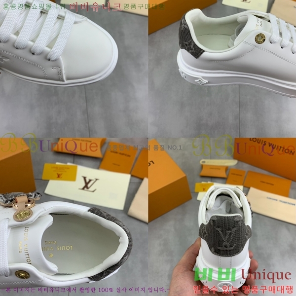 ���̺��� ����Ŀ�� �������� L755350-11