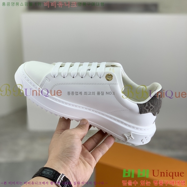 ���̺��� ����Ŀ�� �������� L755350-11