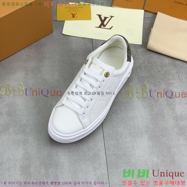 ���̺��� ����Ŀ�� �������� L755350-11