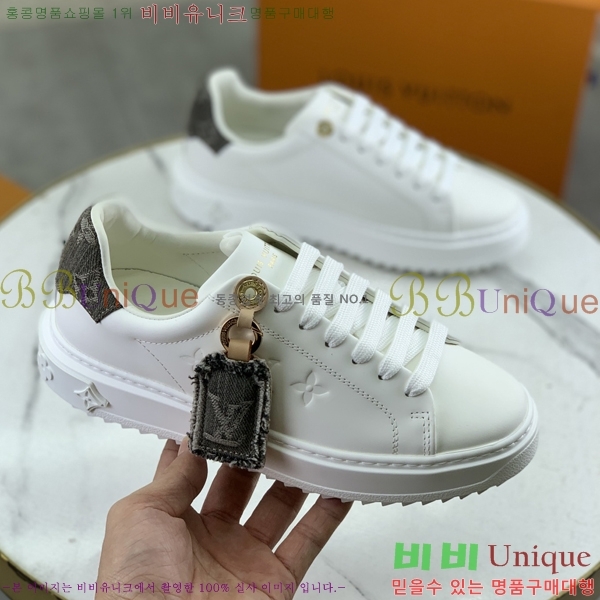 ���̺��� ����Ŀ�� �������� L755350-11