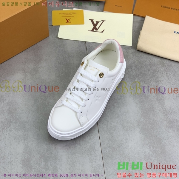 ���̺��� ����Ŀ�� �������� L755350-12