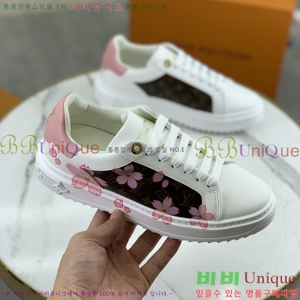 ���̺��� ����Ŀ�� �������� L755350-13