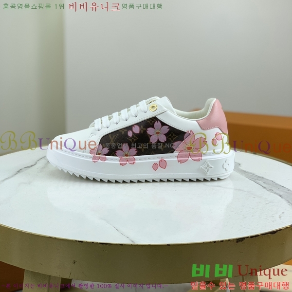 ���̺��� ����Ŀ�� �������� L755350-13