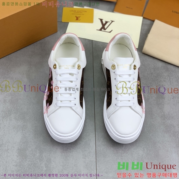 ���̺��� ����Ŀ�� �������� L755350-13