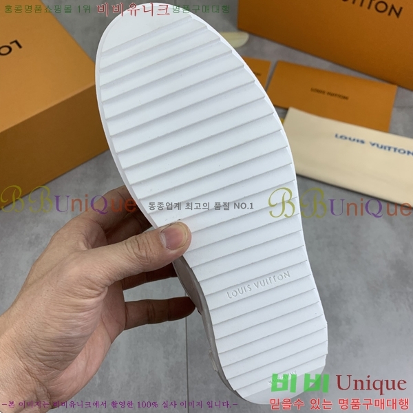 ���̺��� ����Ŀ�� �������� L755350-14