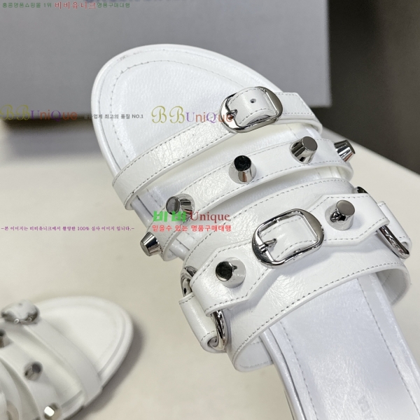 ���� �߷��þư� ���� 34BL2552243-2