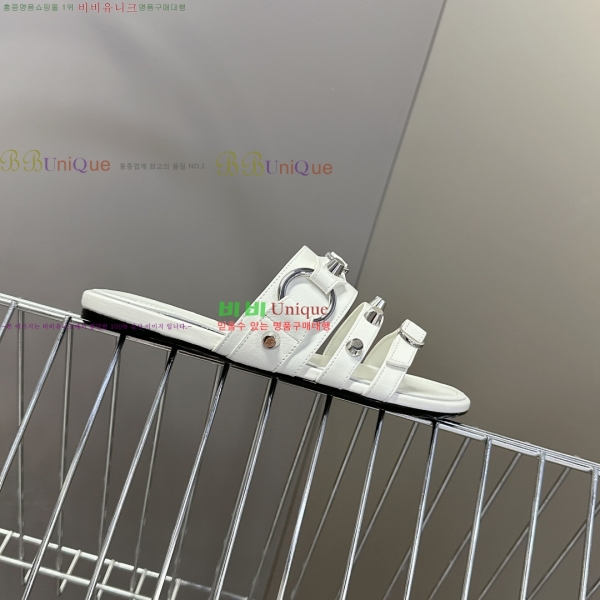 ���� �߷��þư� ���� 34BL2552243-2