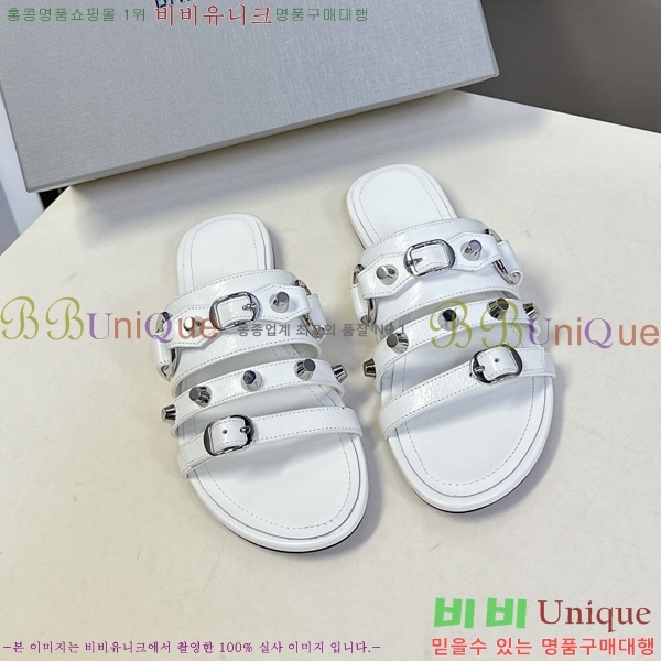 ���� �߷��þư� ���� 34BL2552243-2