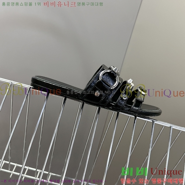 ���� �߷��þư� ���� 34BL2552243-4