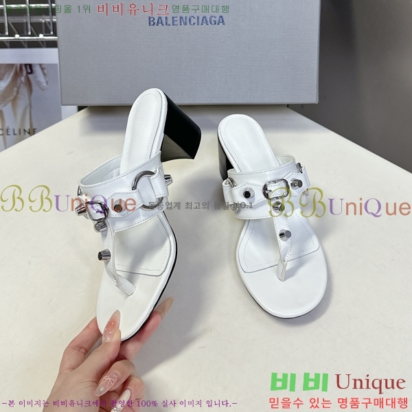 �߷��þư� ������ ���� 34BL2552242-8