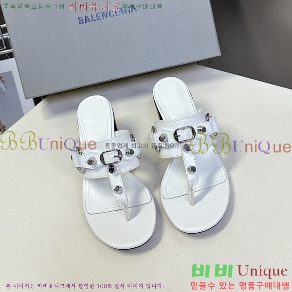 �߷��þư� ������ ���� 34BL2552242-8