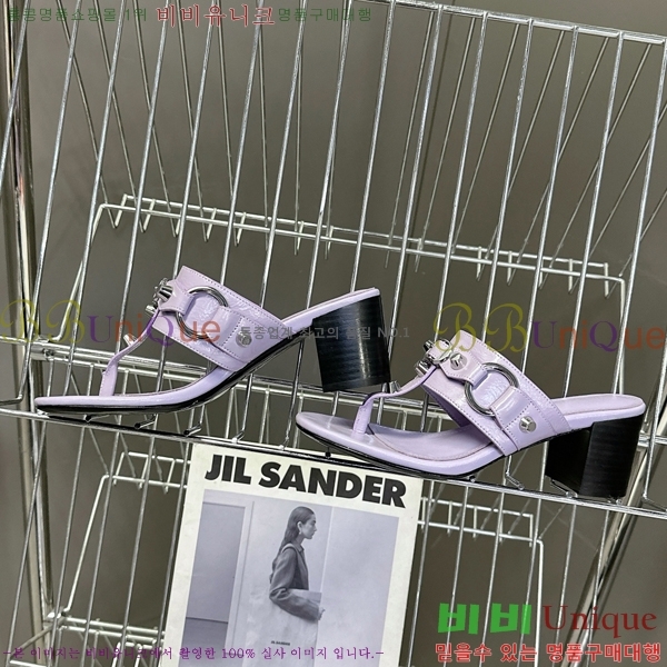 �߷��þư� ������ ���� 34BL2552242-7