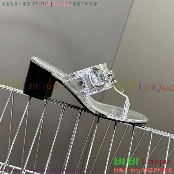 �߷��þư� ������ ���� 34BL2552242-5