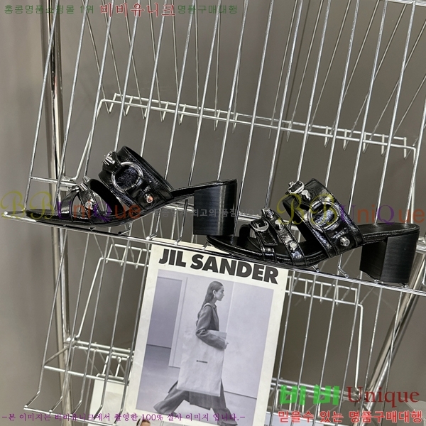 �߷��þư� ������ ���� 34BL2552242-4