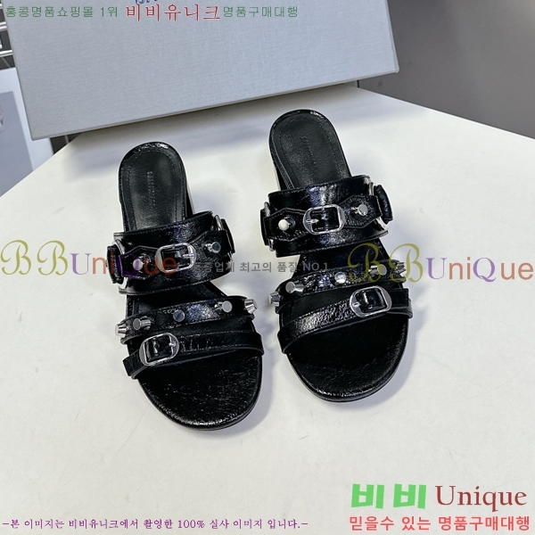 �߷��þư� ������ ���� 34BL2552242-4