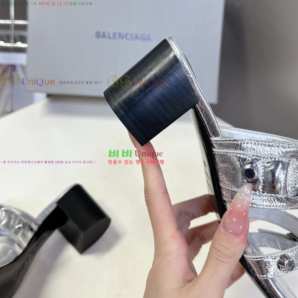 �߷��þư� ������ ���� 34BL2552242-1