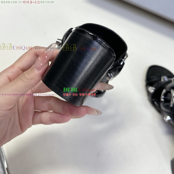 �߷��þư� ������ ���� 34BL2552242-4