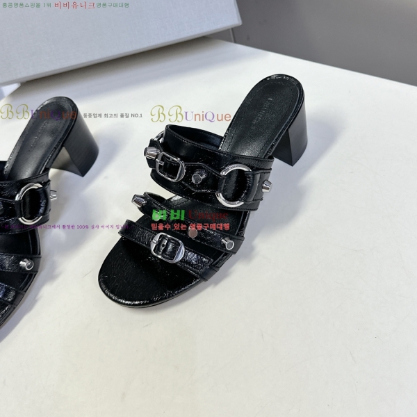 �߷��þư� ������ ���� 34BL2552242-4