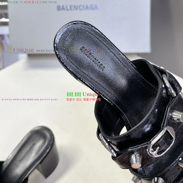 �߷��þư� ������ ���� 34BL2552242-4