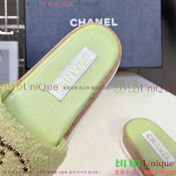 ��* �� ���� 29HC2552238-10