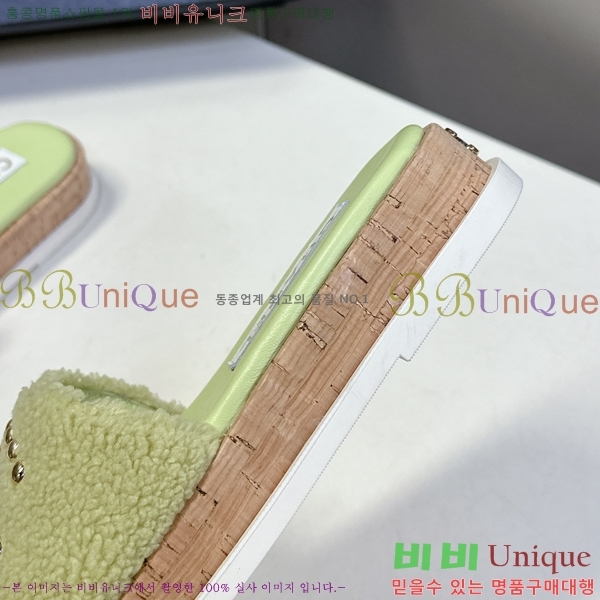 ��* �� ���� 29HC2552238-10