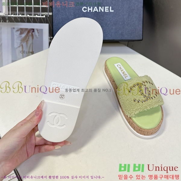 ��* �� ���� 29HC2552238-10