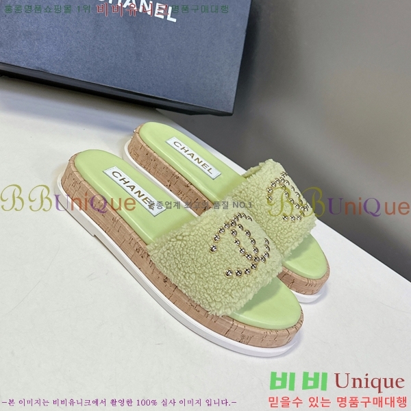 ��* �� ���� 29HC2552238-10