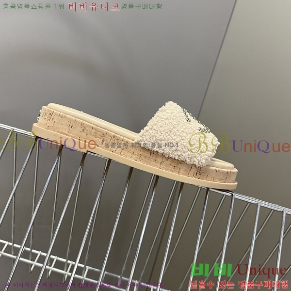 ��* �� ���� 29HC2552238-8