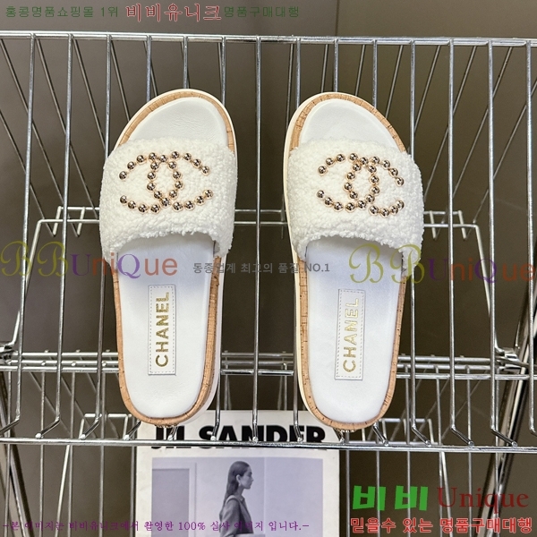 ��* �� ���� 29HC2552238-5