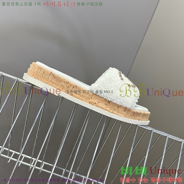 ��* �� ���� 29HC2552238-5