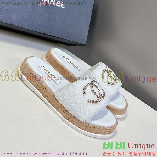 ��* �� ���� 29HC2552238-5