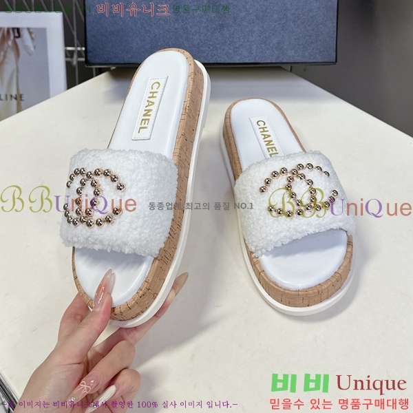 ��* �� ���� 29HC2552238-5