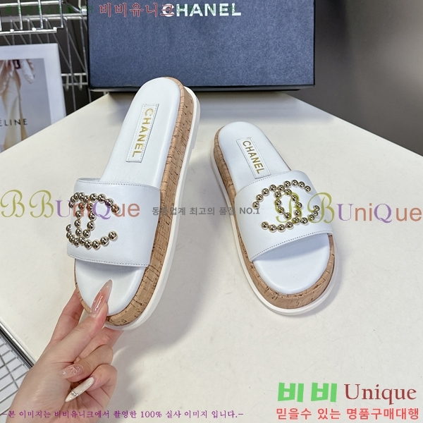 ��* �� ���� 29HC2552238-2